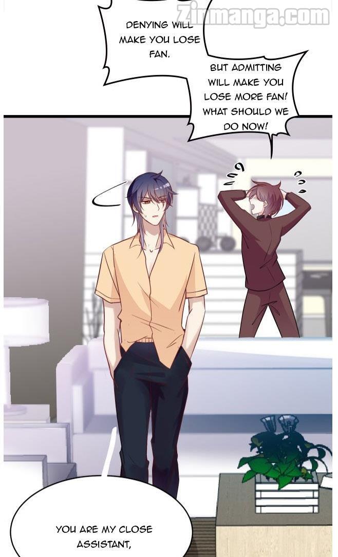 Page 7 of Chapter 9