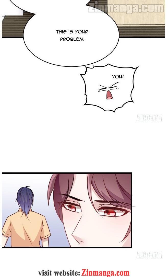Page 8 of Chapter 9