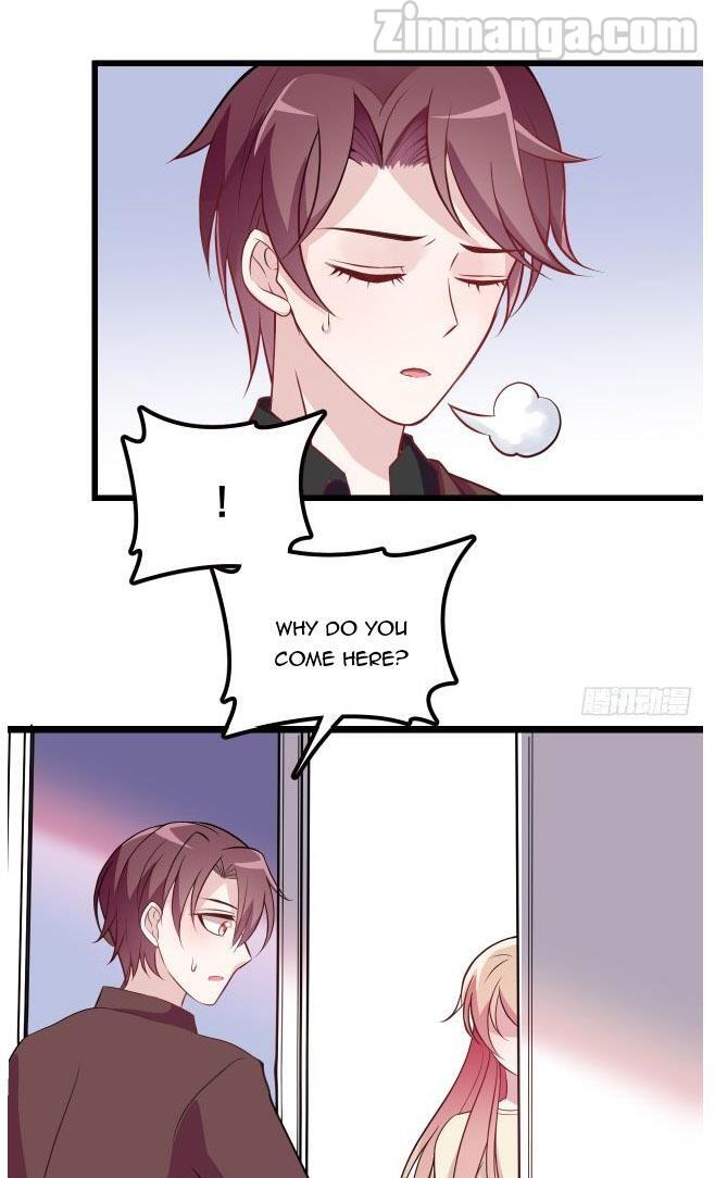 Page 9 of Chapter 9