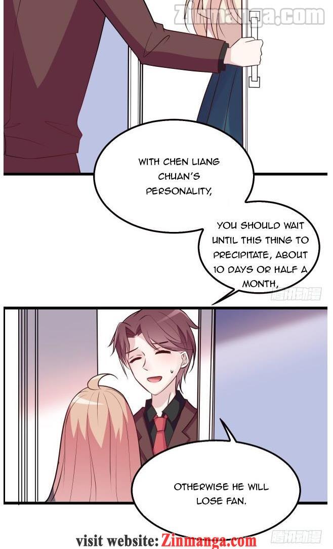 Page 10 of Chapter 9