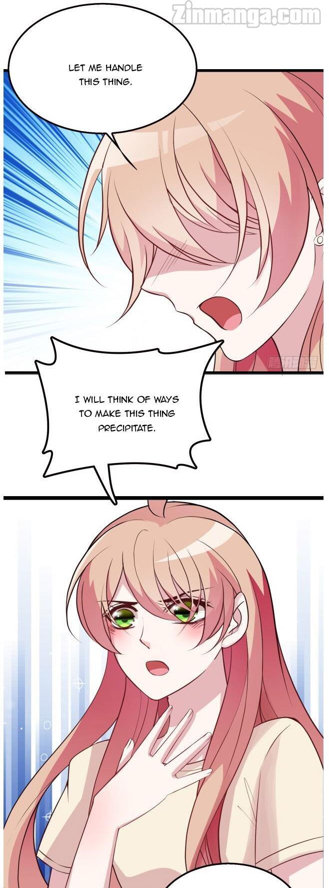 Page 11 of Chapter 9