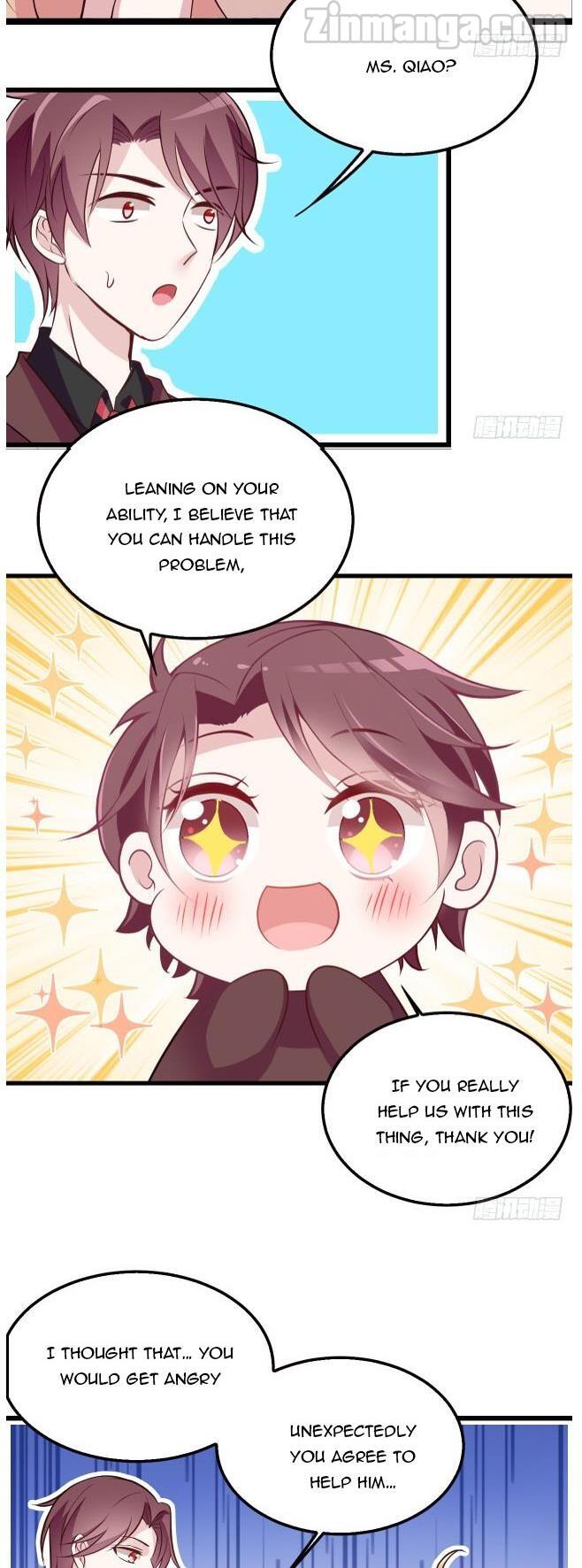 Page 12 of Chapter 9