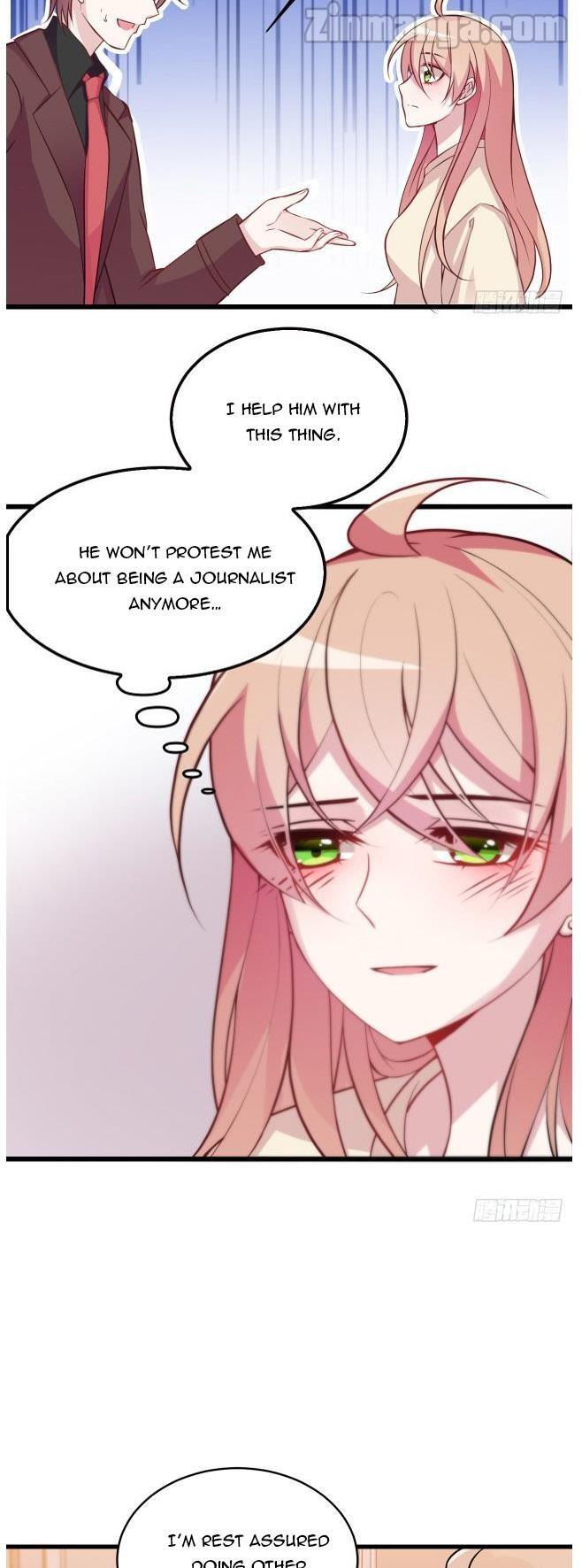 Page 13 of Chapter 9