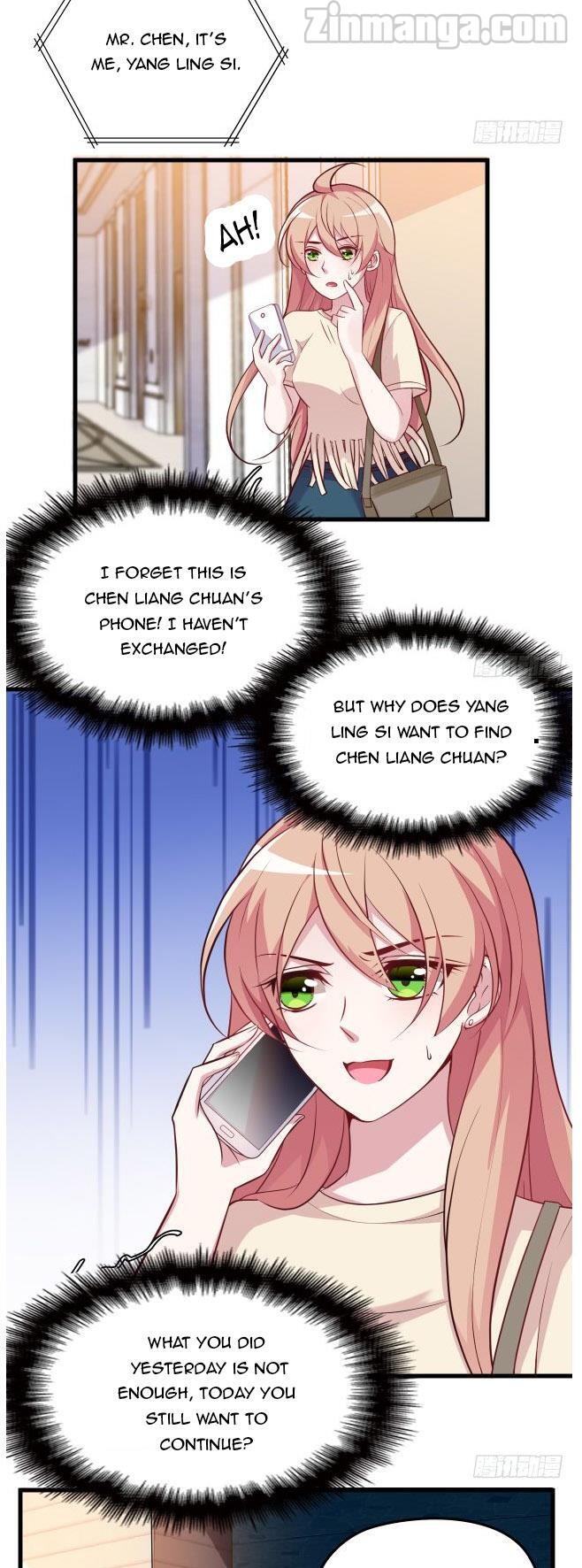 Page 15 of Chapter 9