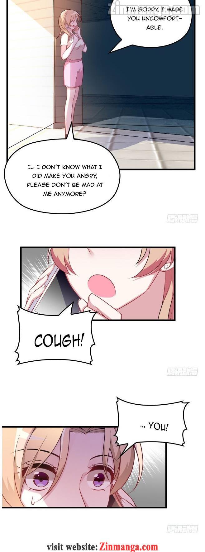 Page 16 of Chapter 9