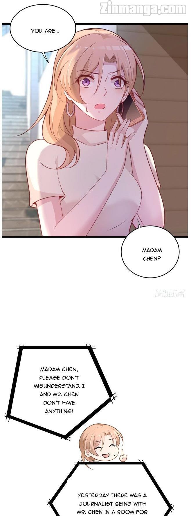 Page 17 of Chapter 9