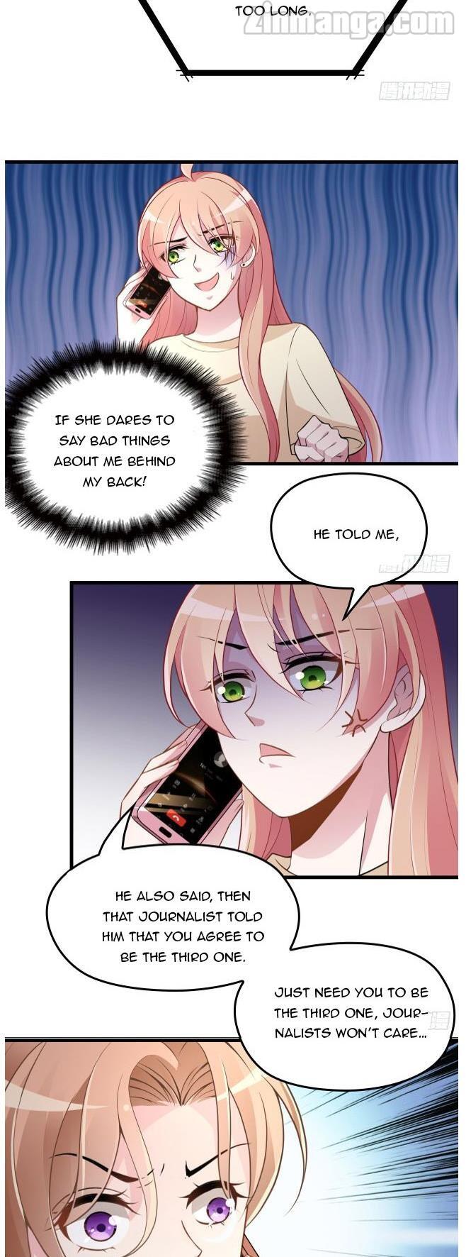 Page 18 of Chapter 9