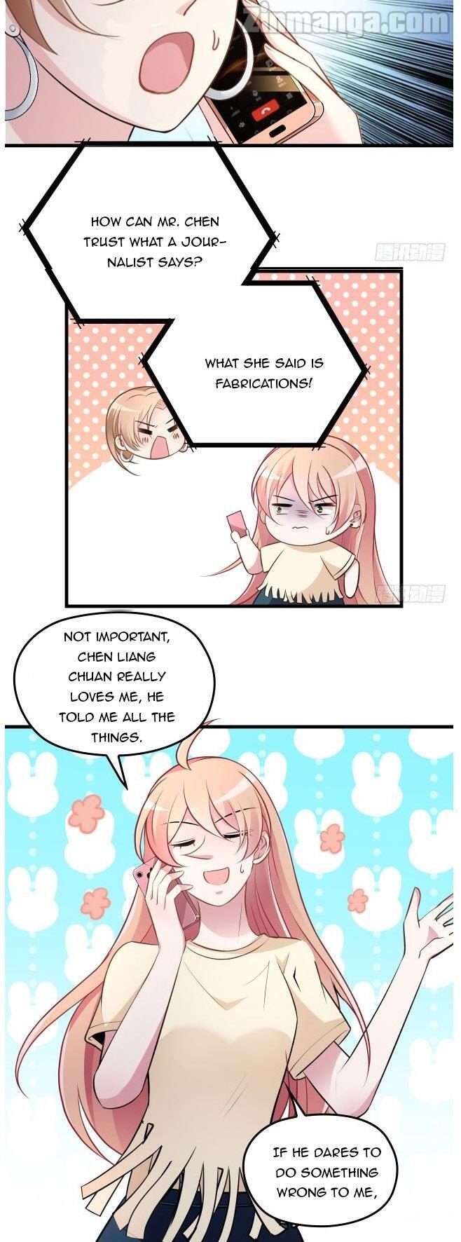 Page 19 of Chapter 9