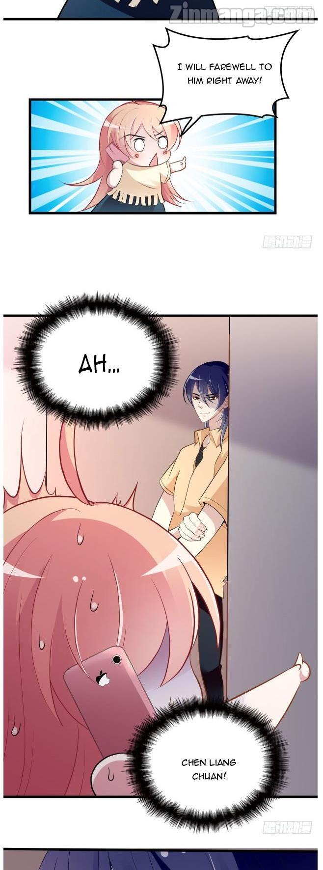 Page 20 of Chapter 9