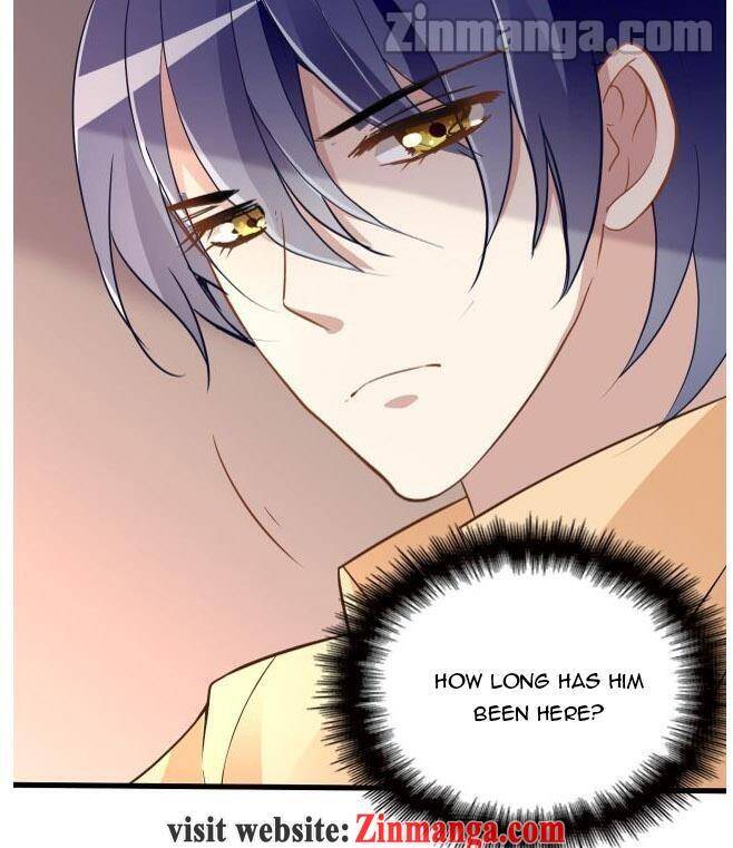 Page 21 of Chapter 9