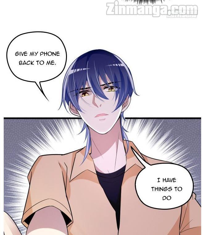 Page 22 of Chapter 9