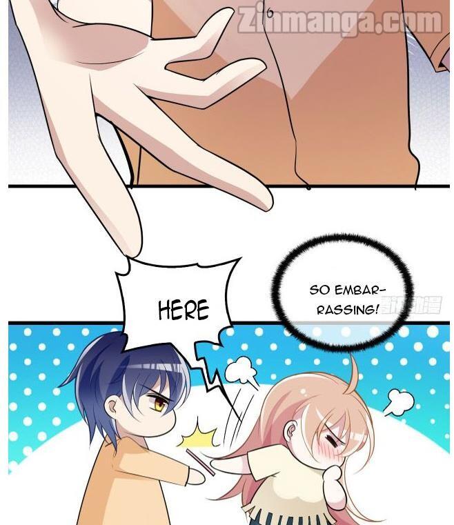Page 23 of Chapter 9