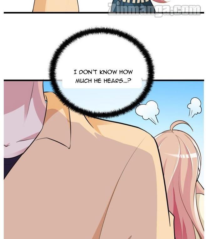Page 24 of Chapter 9