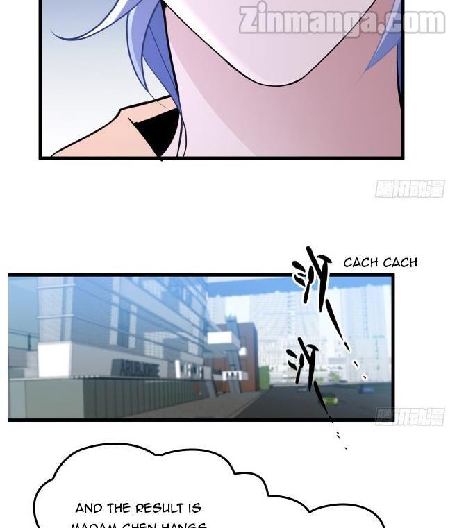Page 26 of Chapter 9