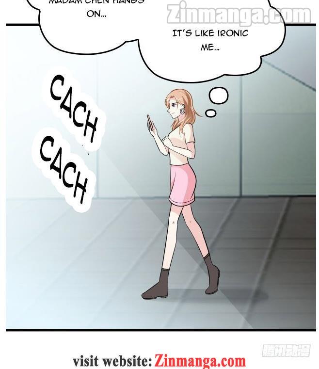 Page 27 of Chapter 9
