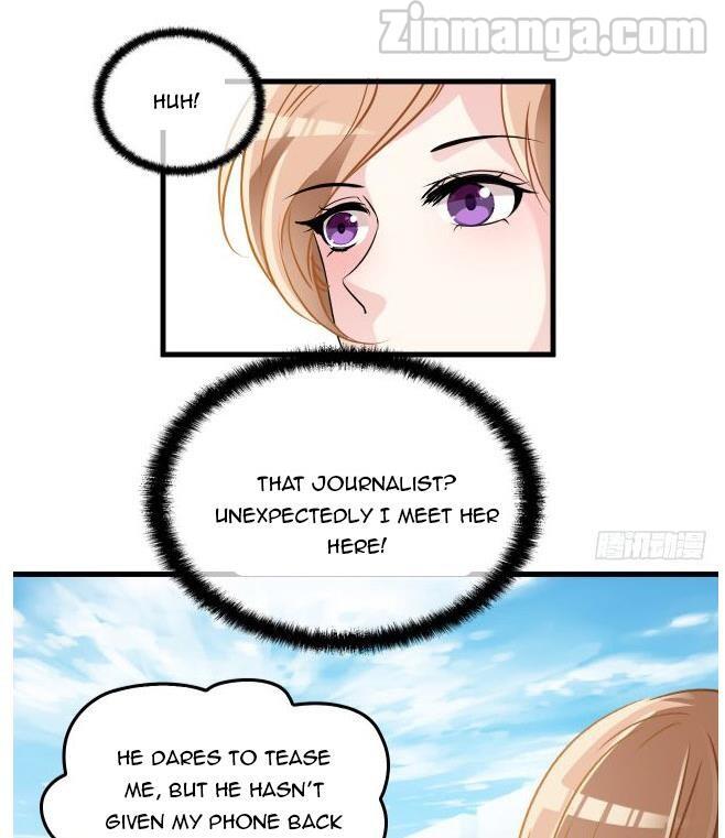 Page 28 of Chapter 9
