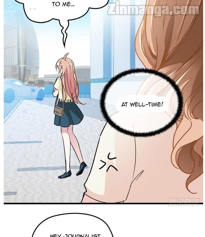 Page 29 of Chapter 9