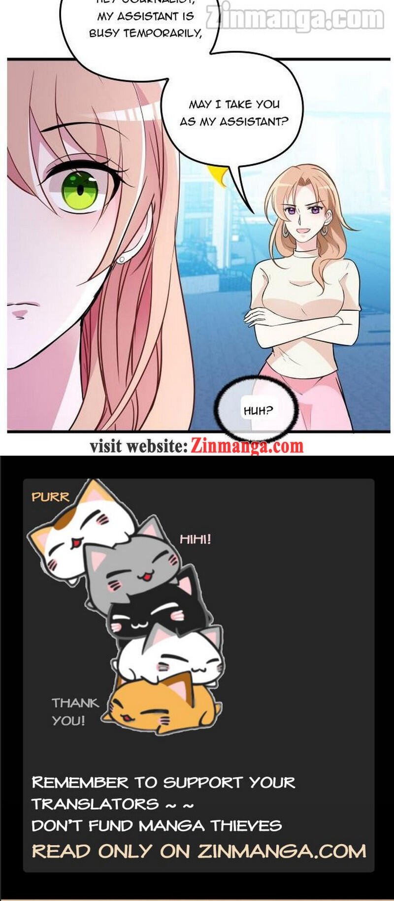 Page 30 of Chapter 9