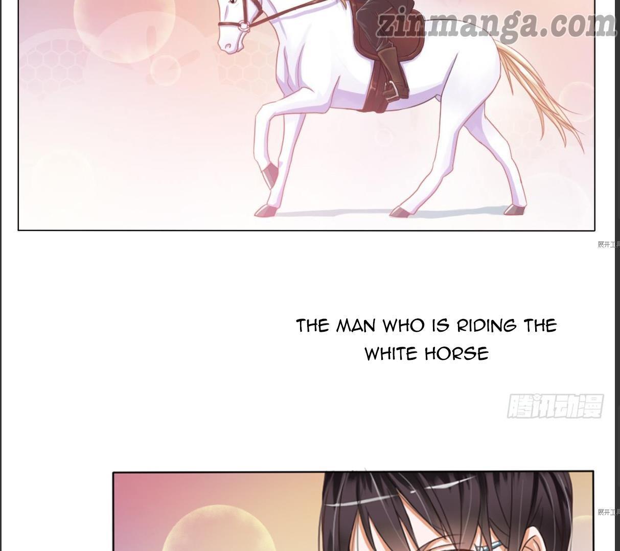 Page 3 of Chapter 1