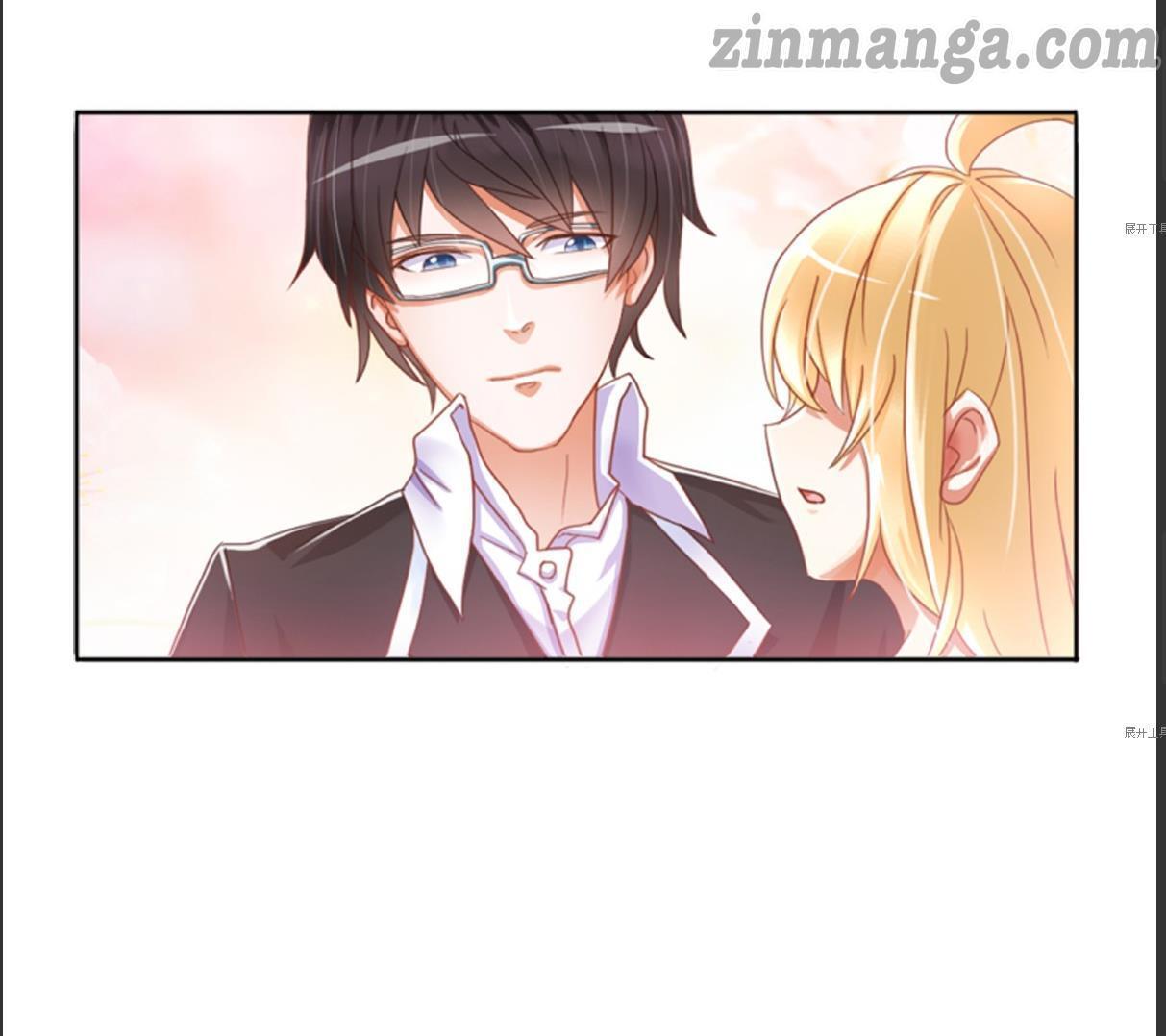 Page 11 of Chapter 1