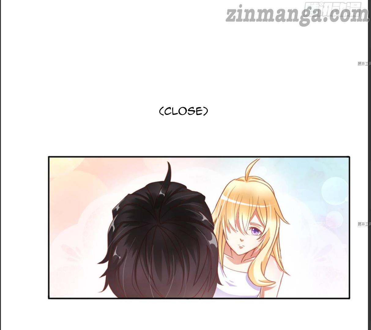 Page 12 of Chapter 1