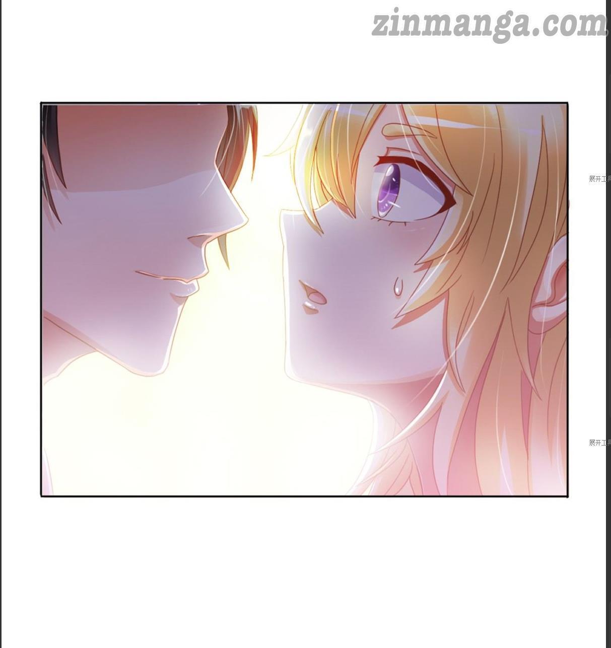 Page 13 of Chapter 1