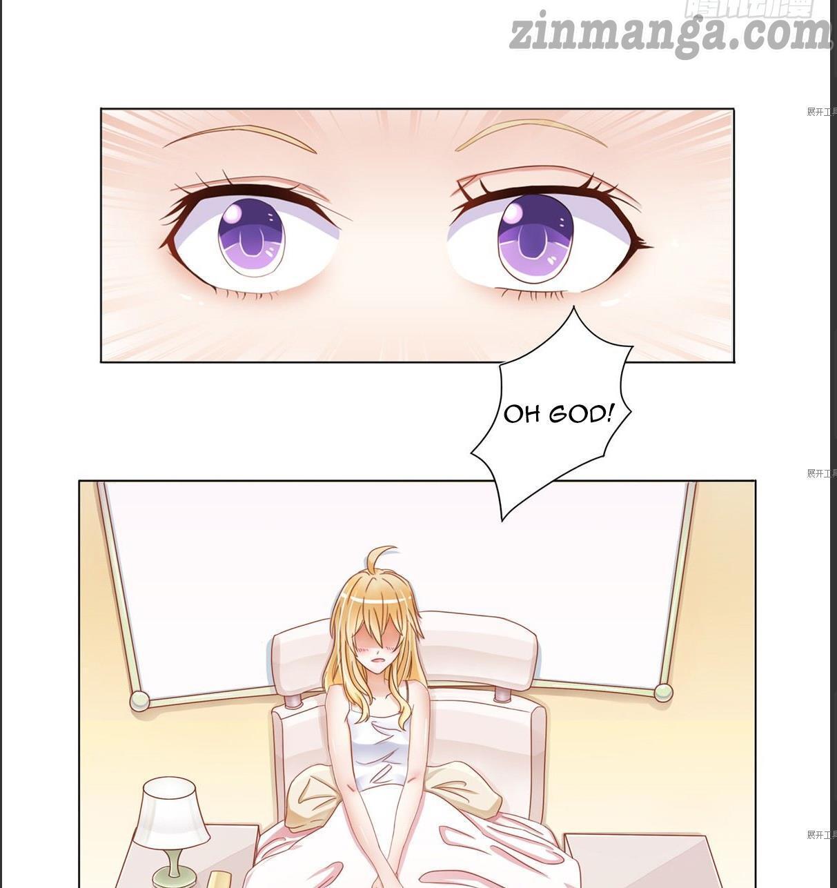 Page 16 of Chapter 1