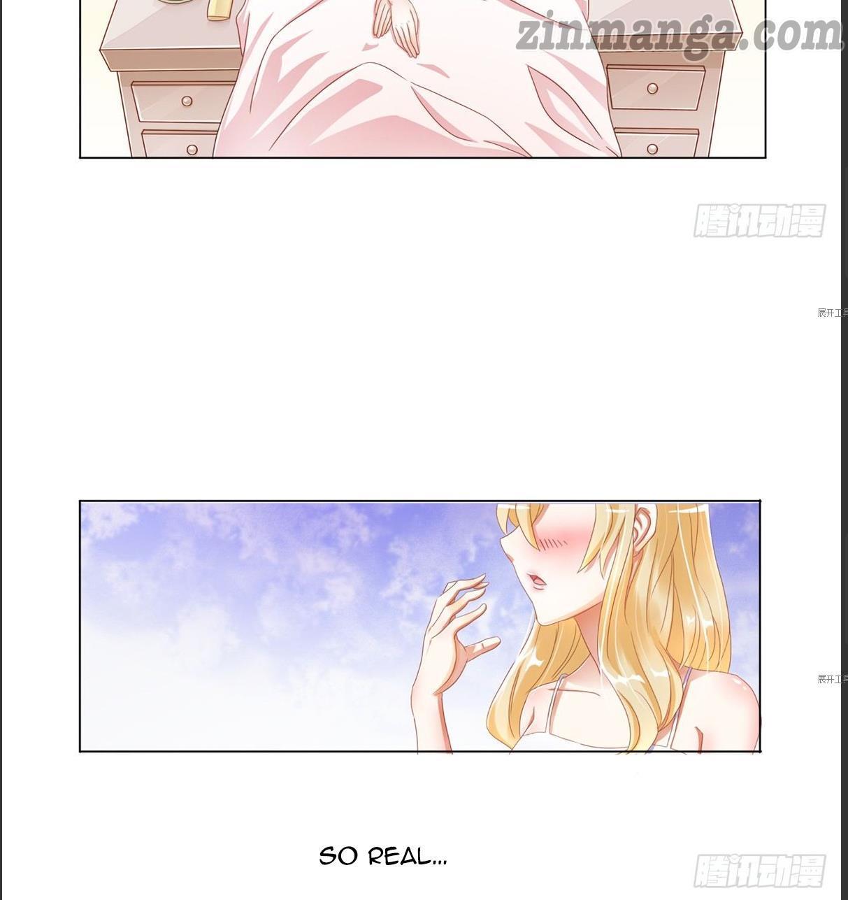 Page 17 of Chapter 1