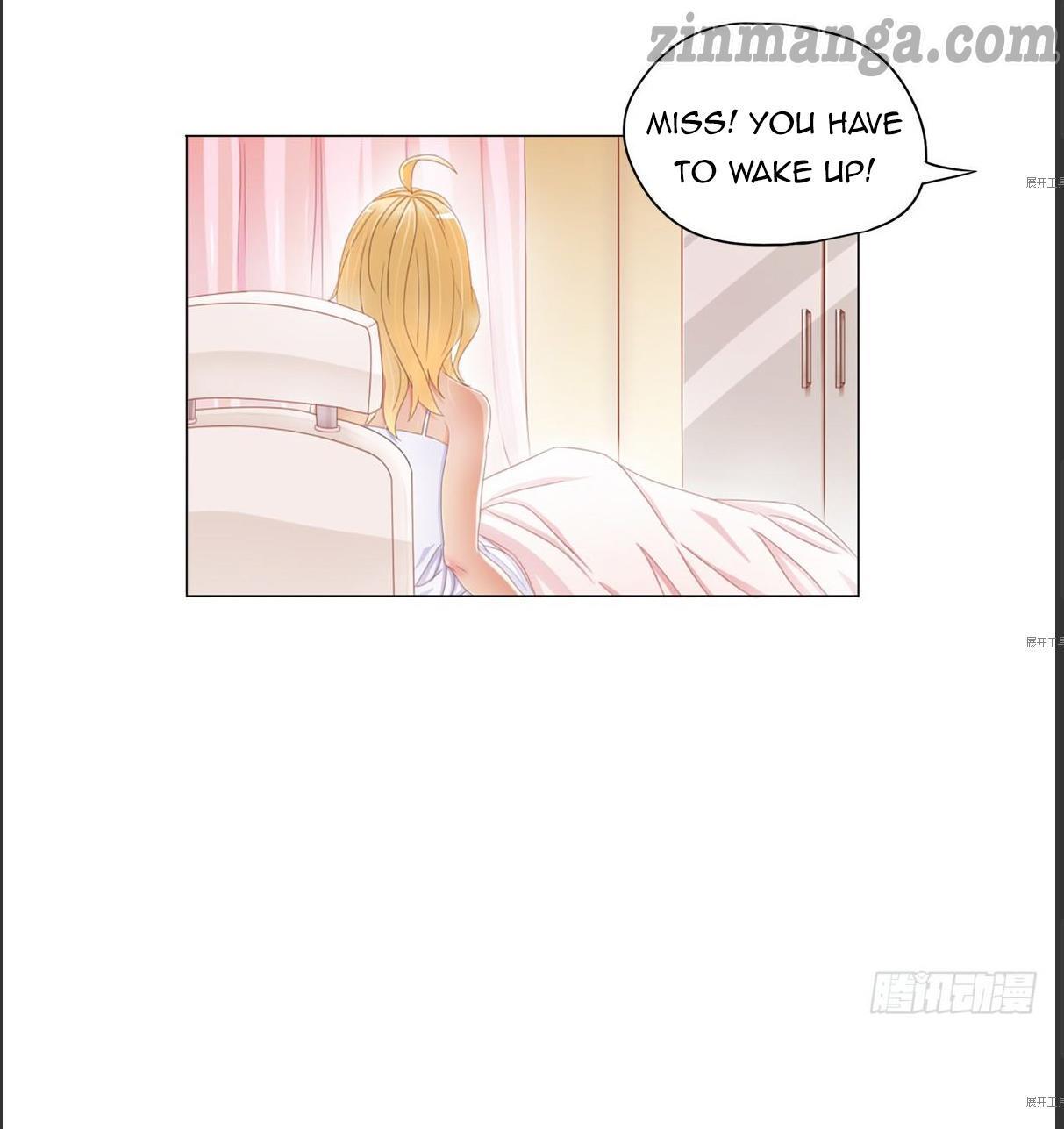 Page 18 of Chapter 1