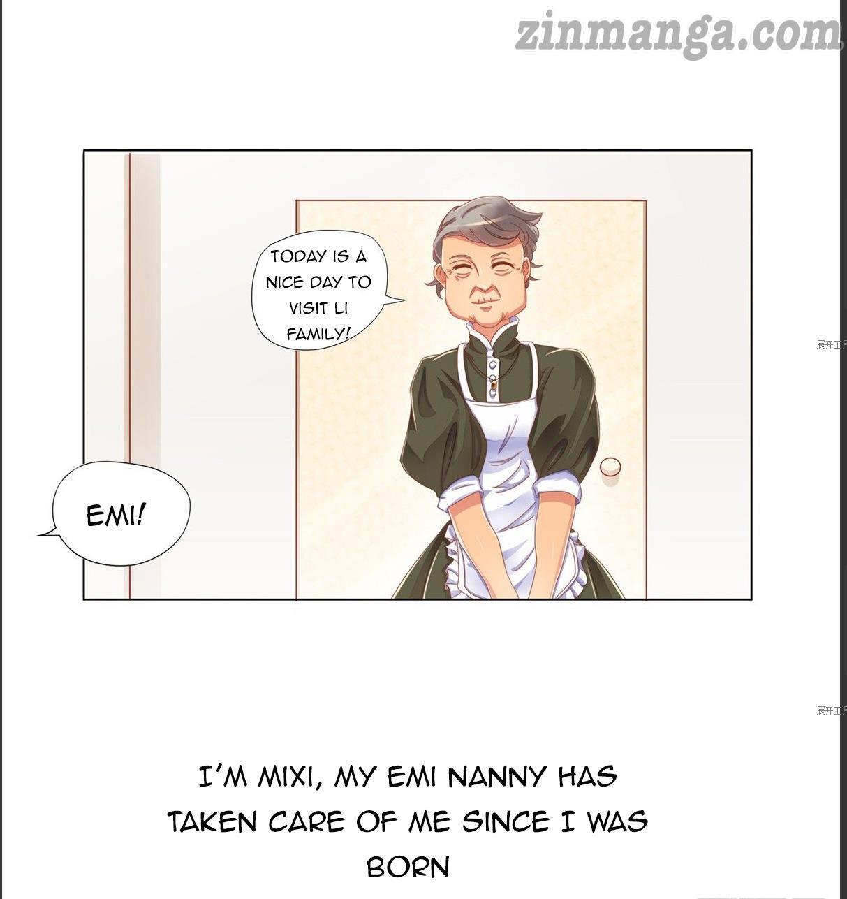 Page 19 of Chapter 1