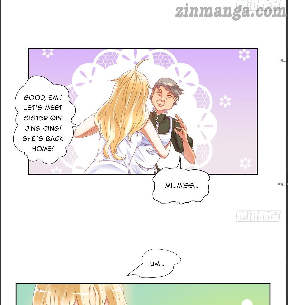 Page 20 of Chapter 1