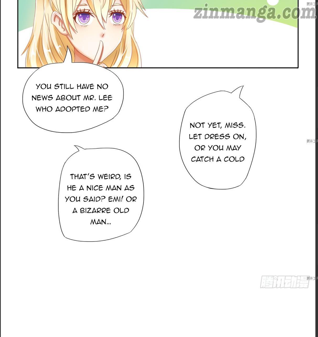 Page 21 of Chapter 1