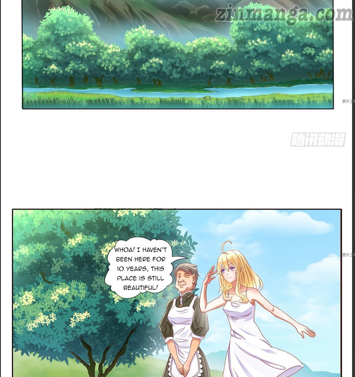 Page 24 of Chapter 1