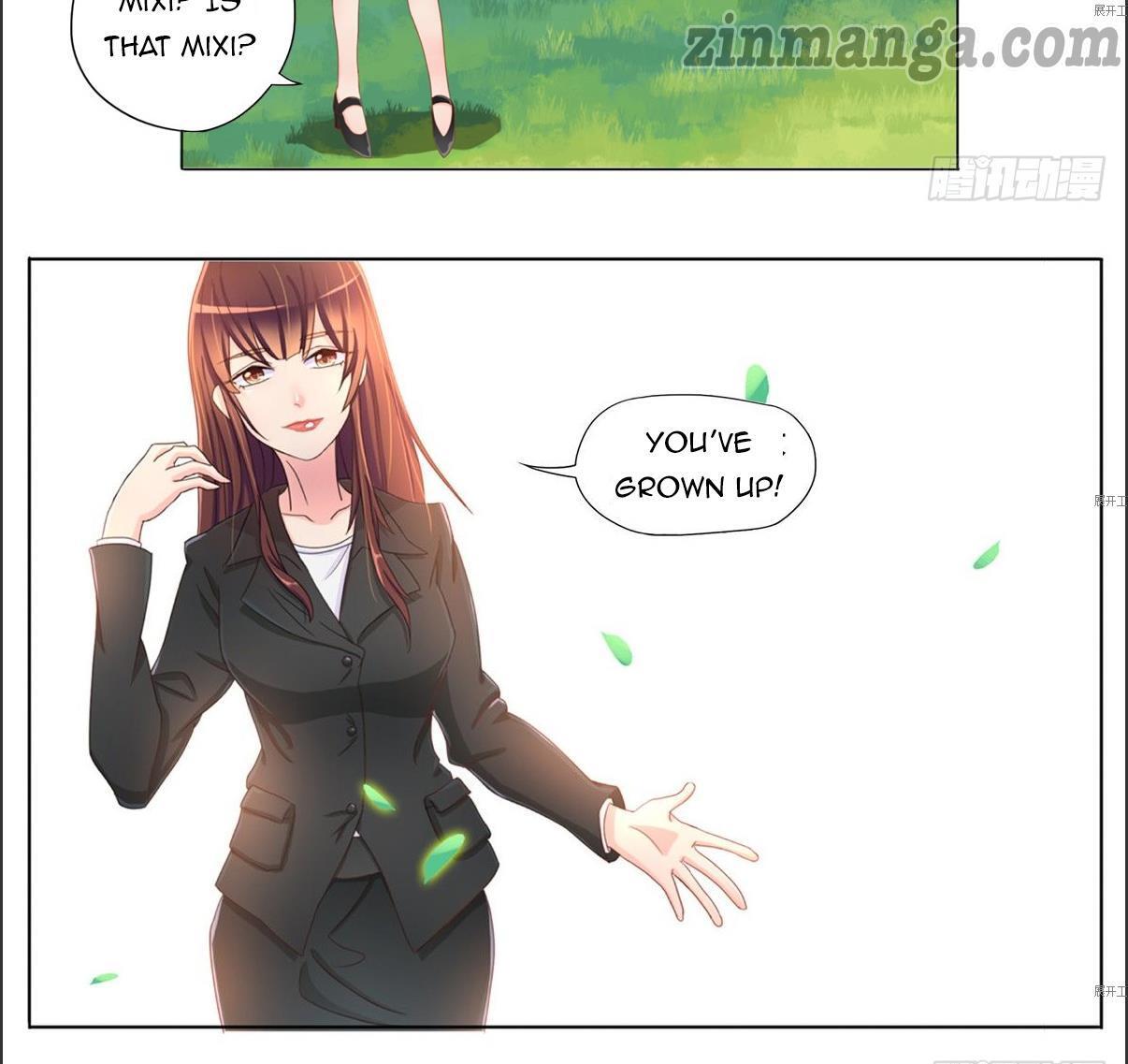 Page 26 of Chapter 1