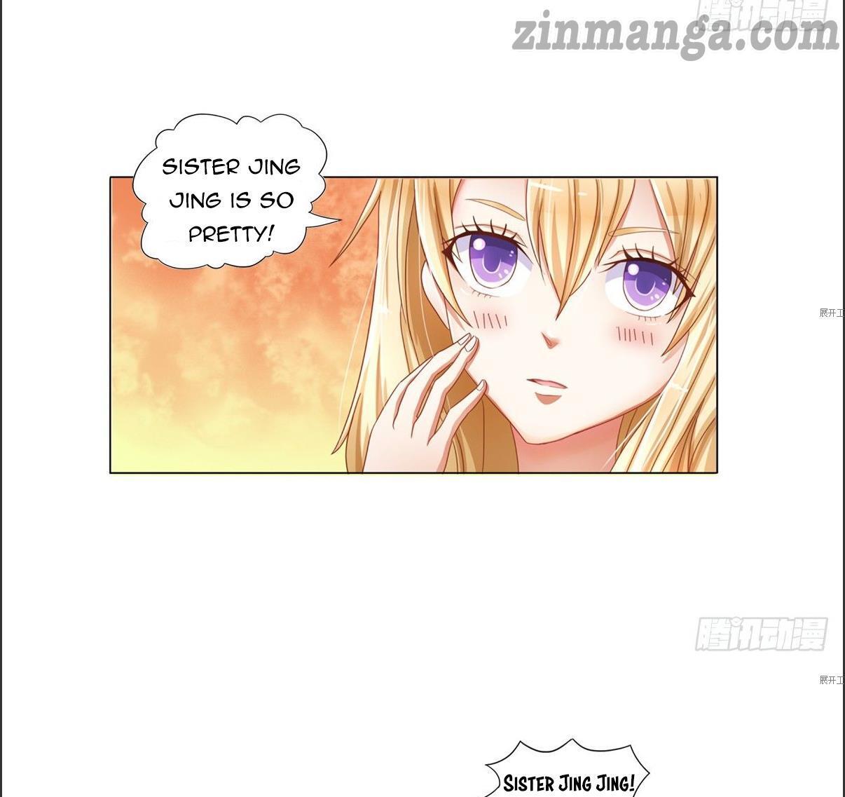 Page 27 of Chapter 1