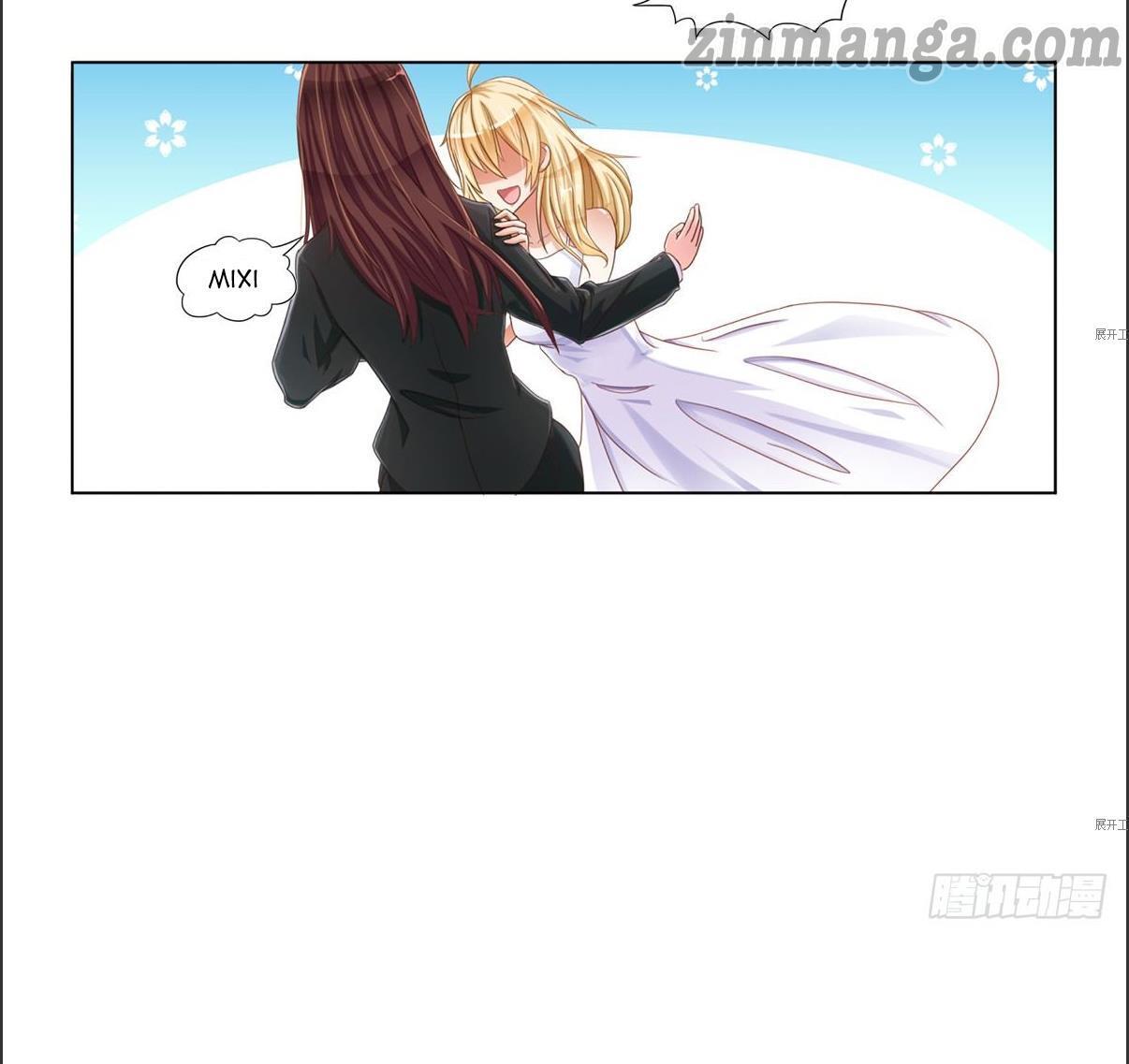Page 28 of Chapter 1