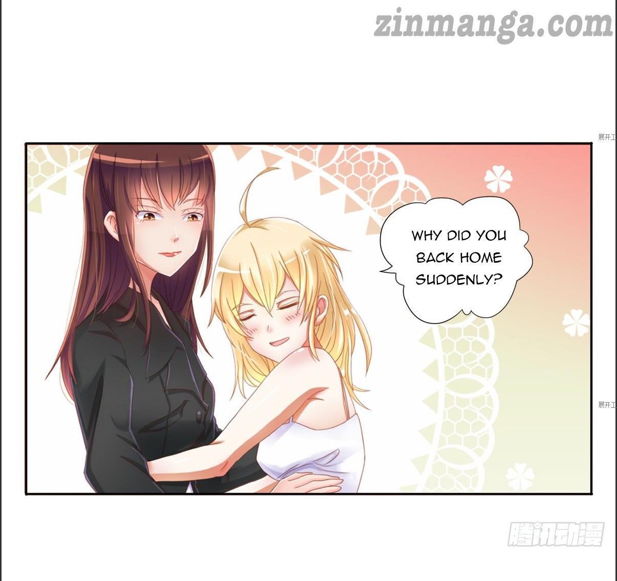 Page 29 of Chapter 1