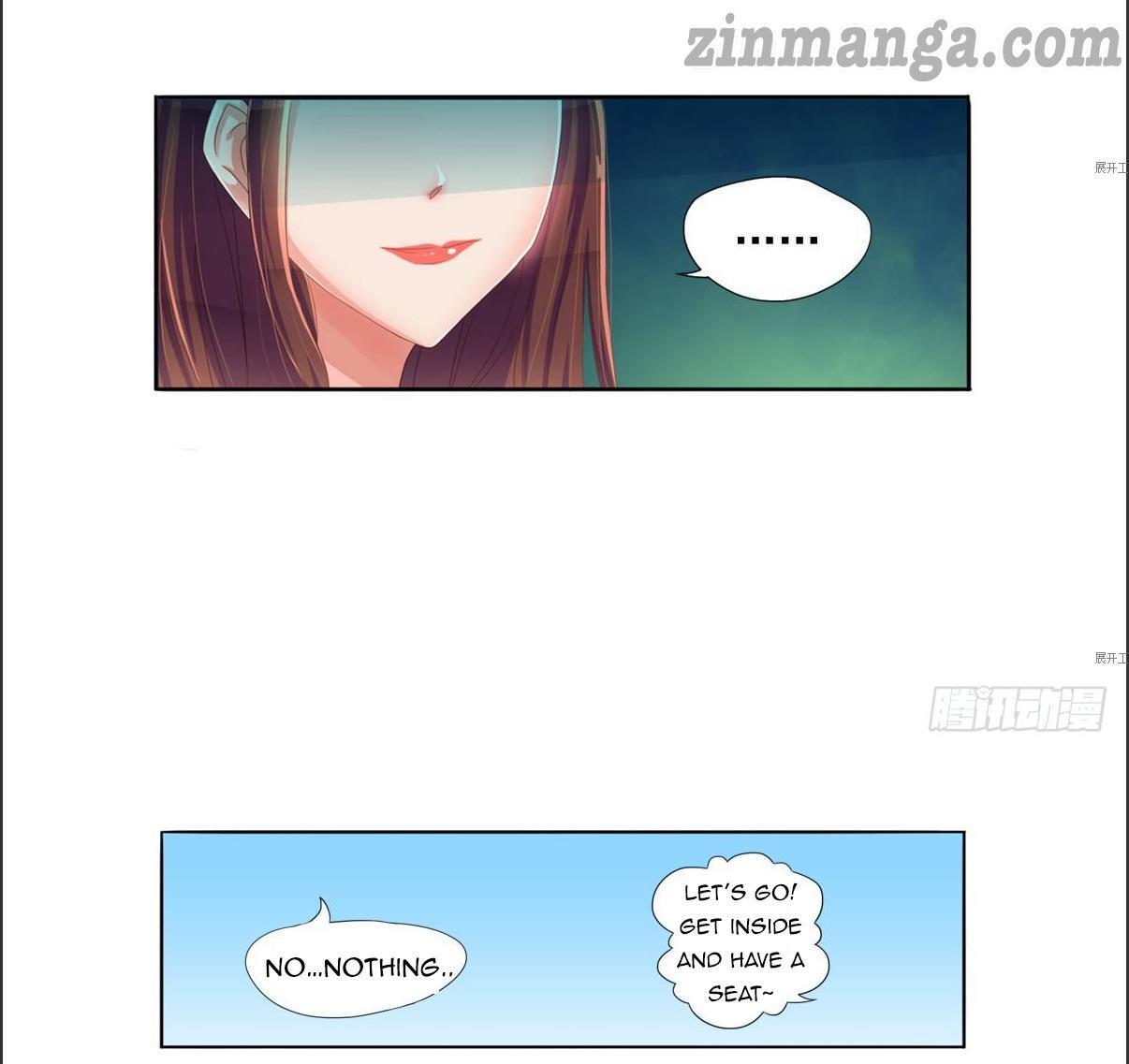Page 30 of Chapter 1