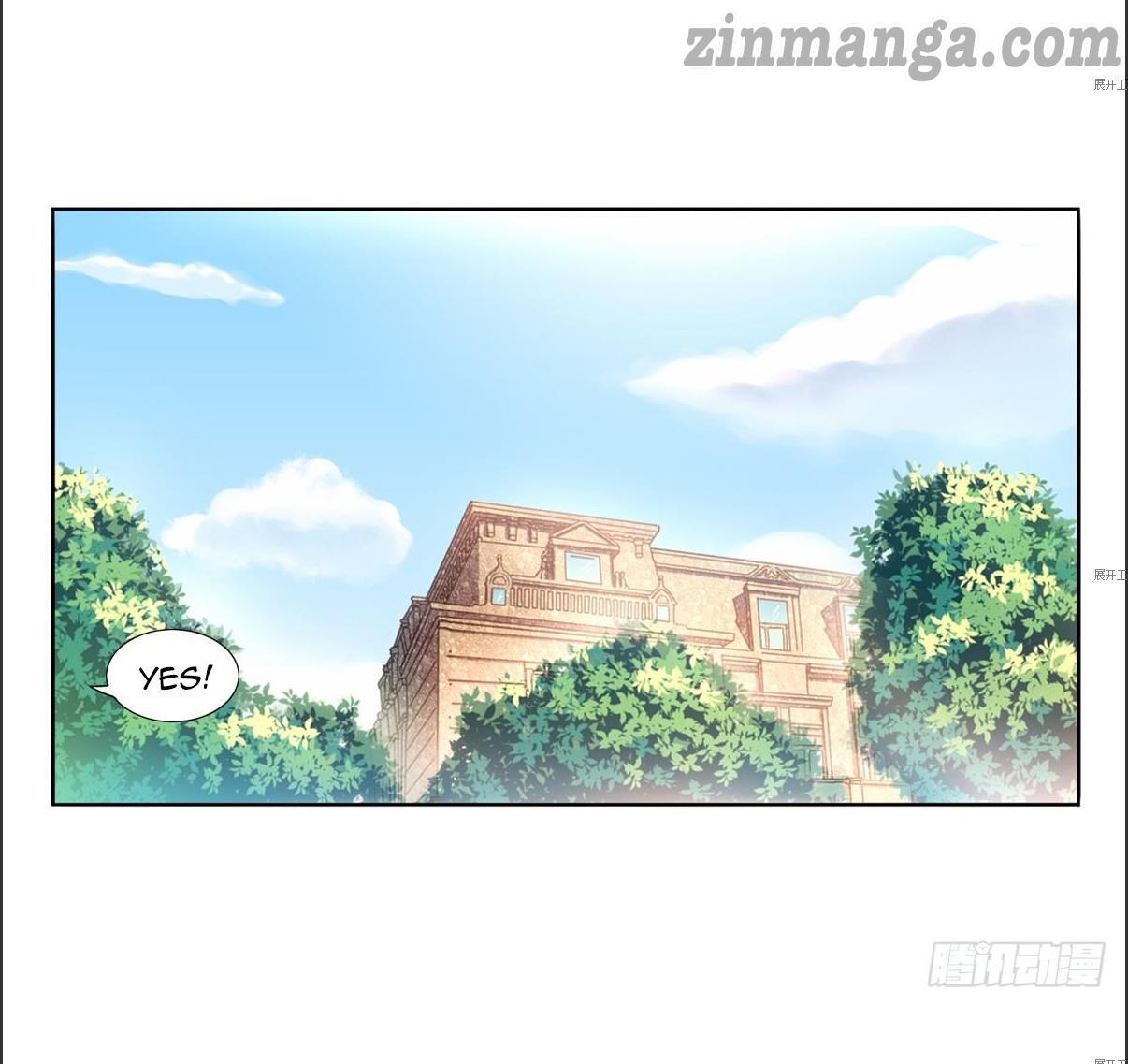 Page 31 of Chapter 1