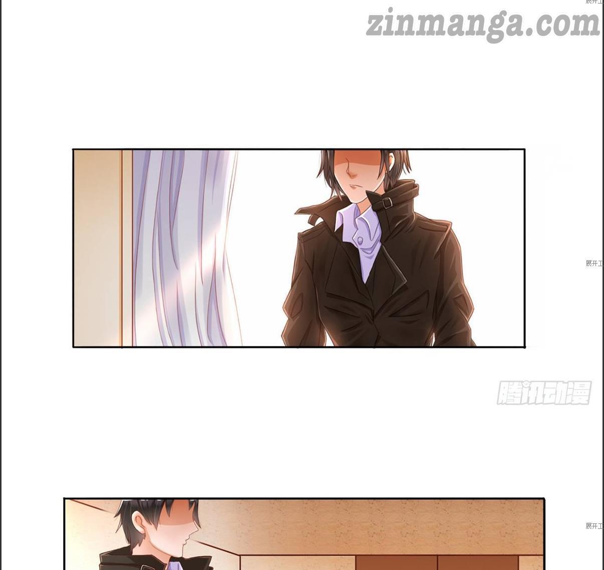 Page 32 of Chapter 1