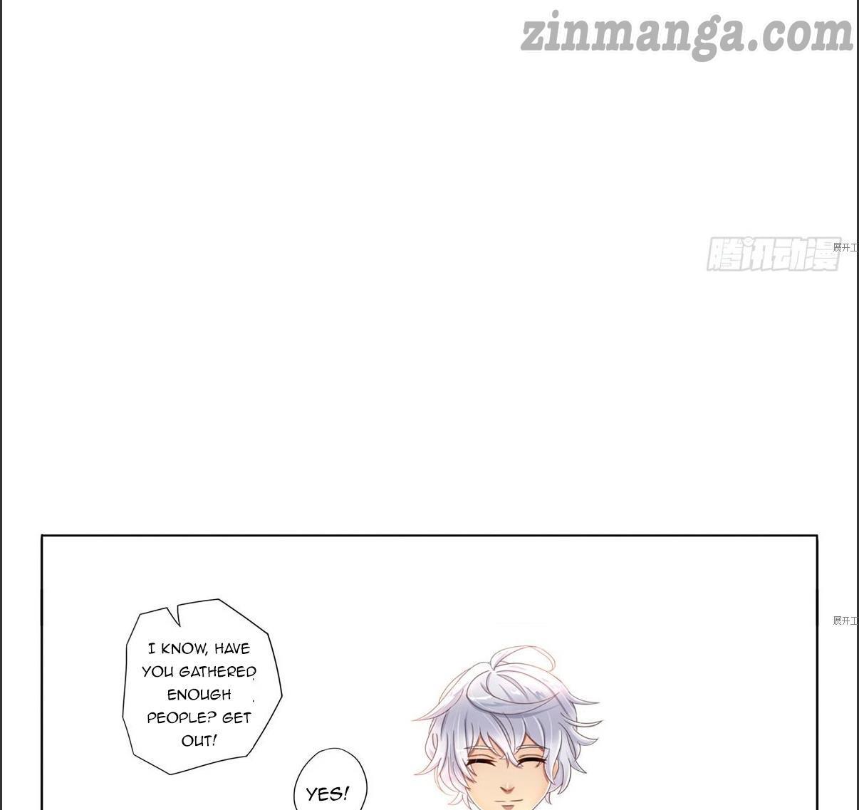 Page 34 of Chapter 1