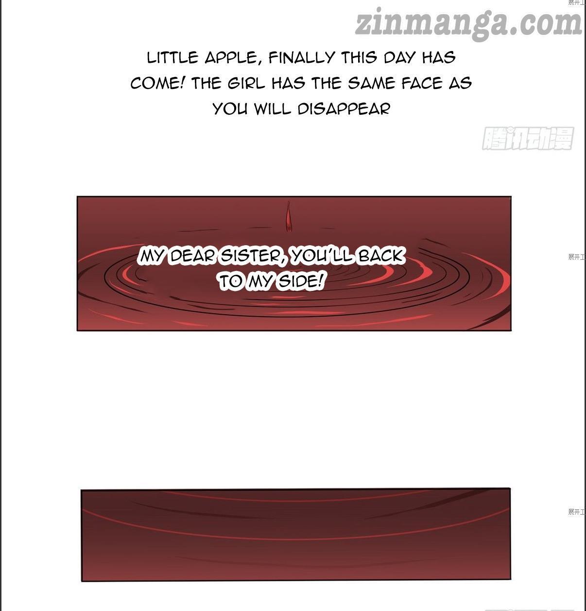 Page 37 of Chapter 1