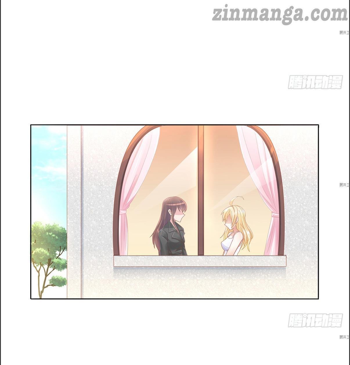 Page 39 of Chapter 1