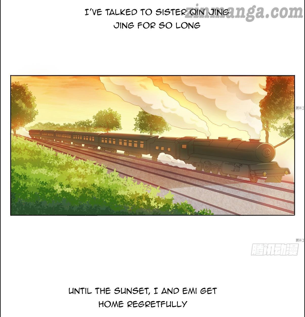 Page 40 of Chapter 1