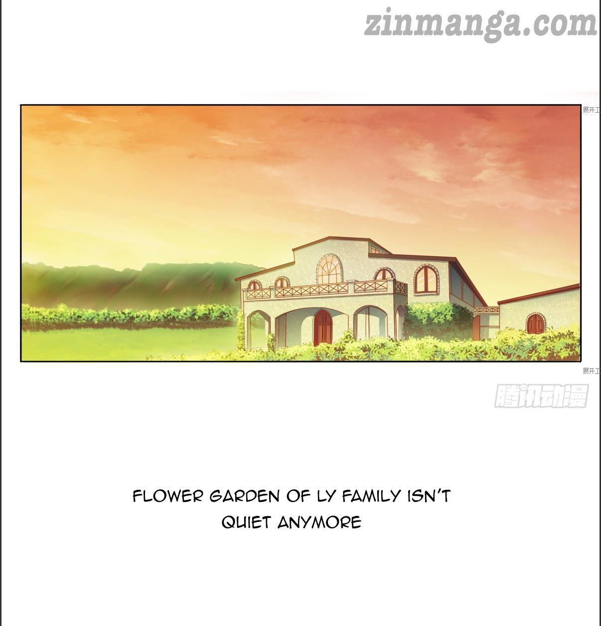 Page 41 of Chapter 1