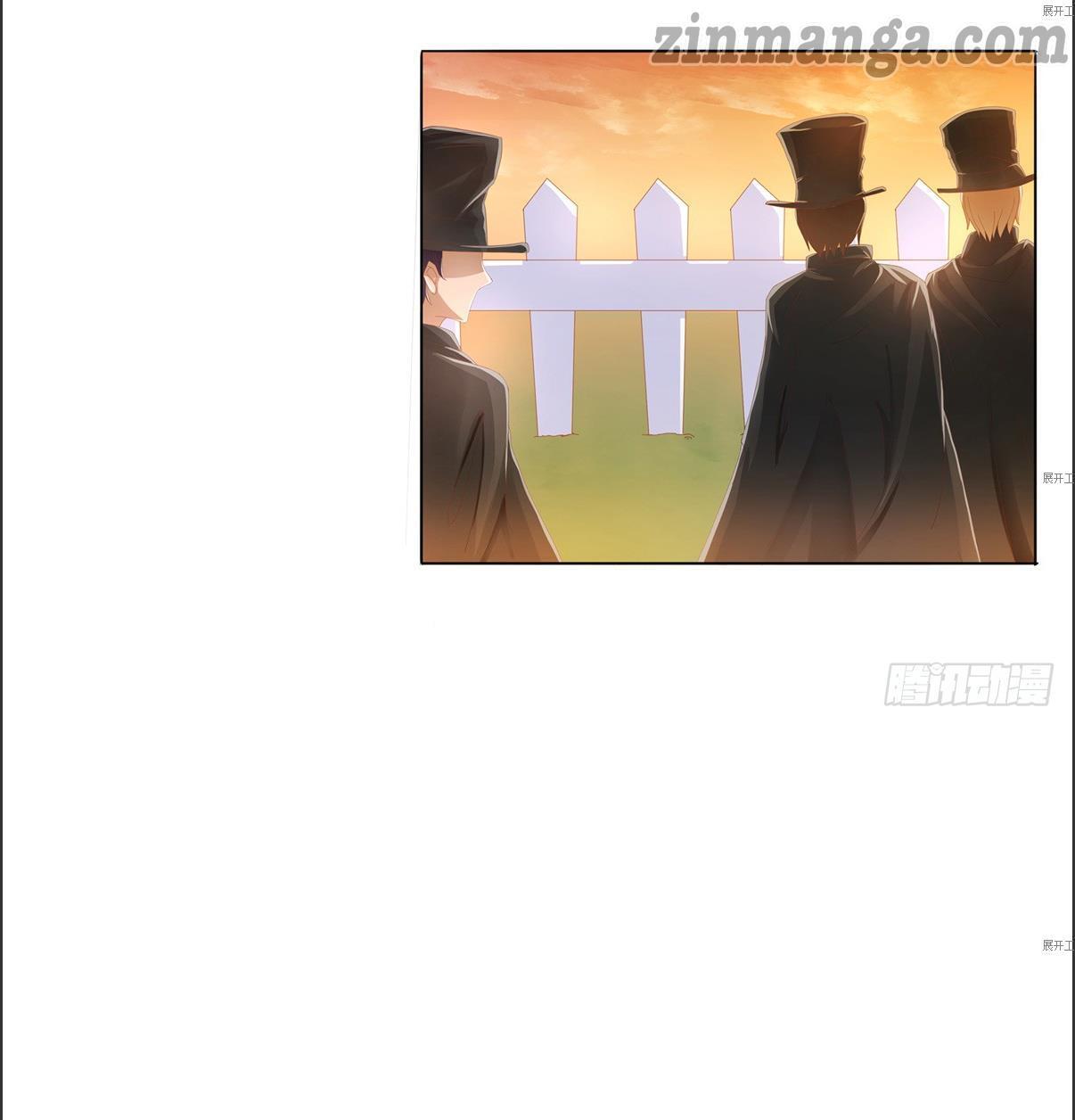 Page 42 of Chapter 1
