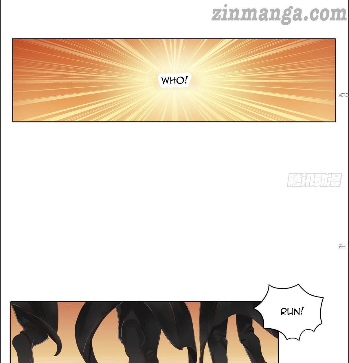 Page 43 of Chapter 1
