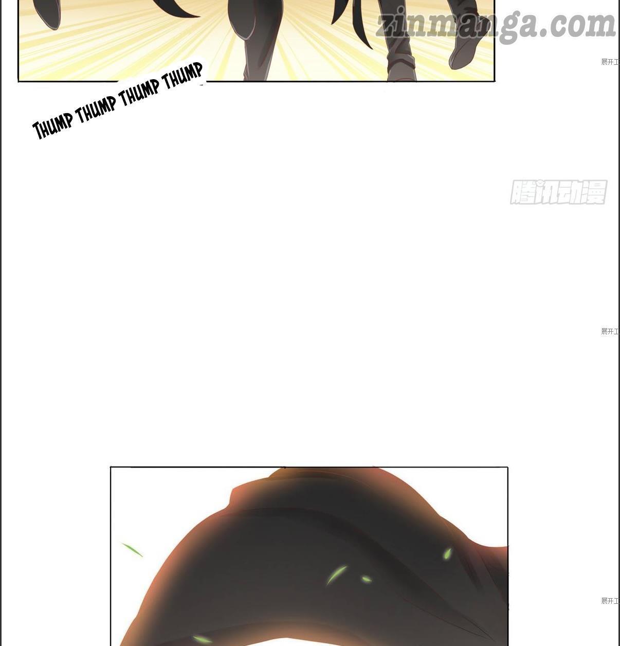 Page 44 of Chapter 1