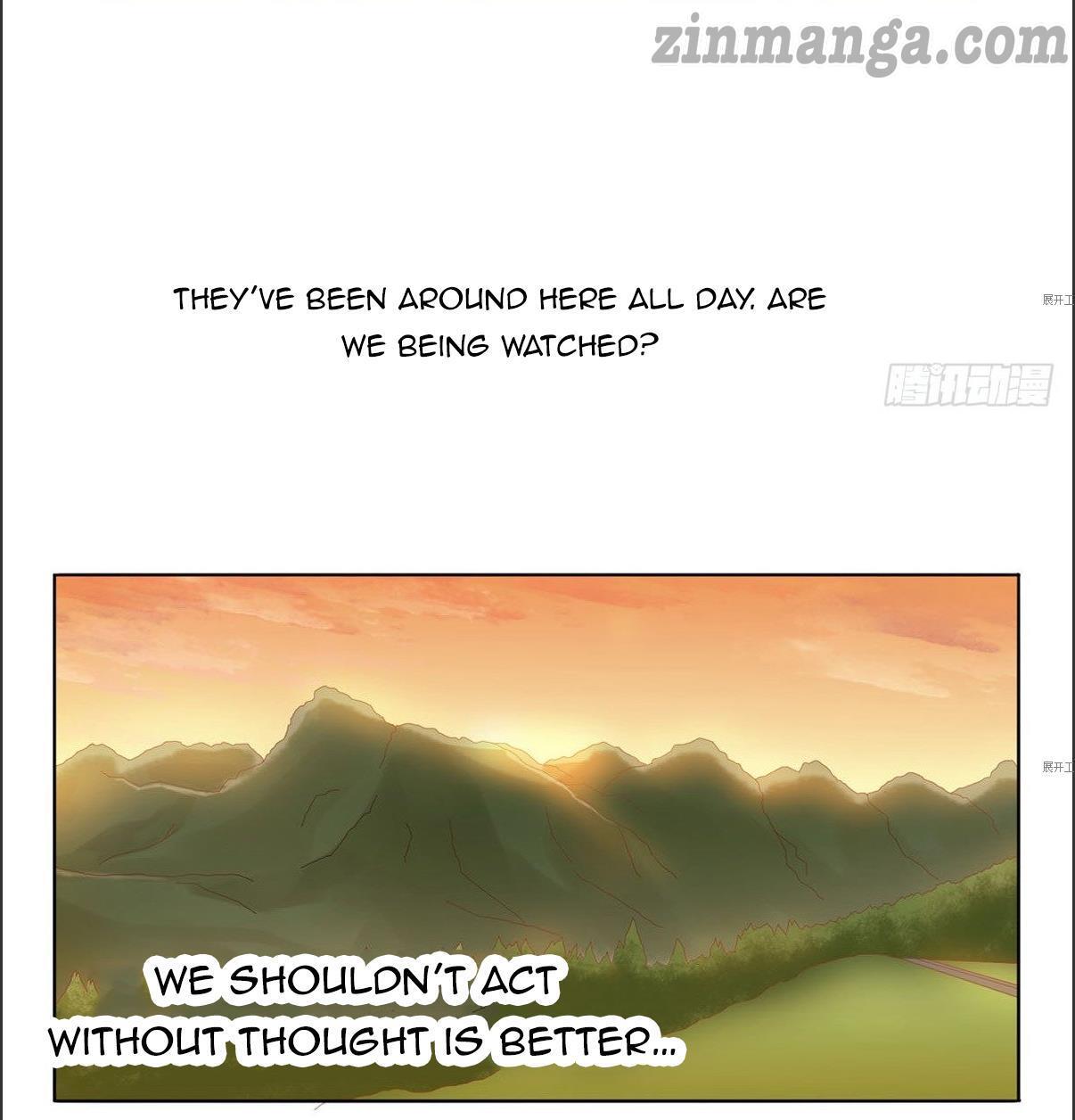 Page 48 of Chapter 1
