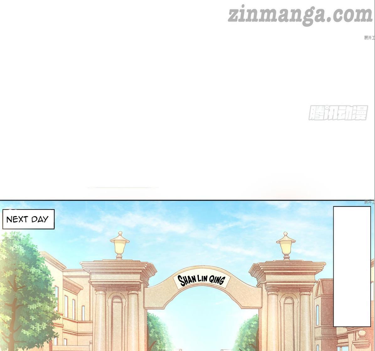 Page 49 of Chapter 1